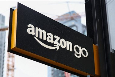 亚马逊上标品的选品思路和运营策略是什么?